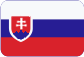 GRISHKO - organizační složka Slovensky